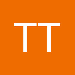 Meet your Posher, Tt